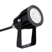Synergy 21 LED Garten Lampe 6W RGB-CCT mit Funk und WLAN IP66 Zigbee