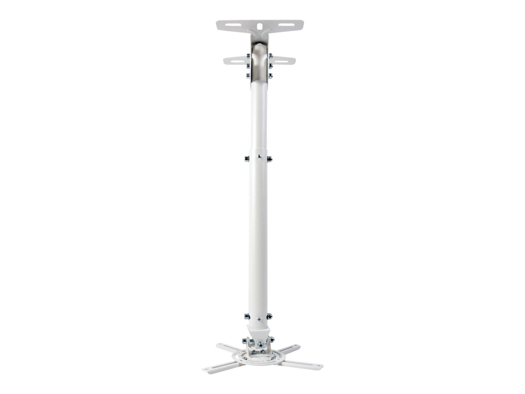 Optoma OCM815W - Befestigungskit (Stangenbefestigung)