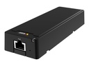 Axis FA51 Main Unit - Video-Server - 1 Kanäle