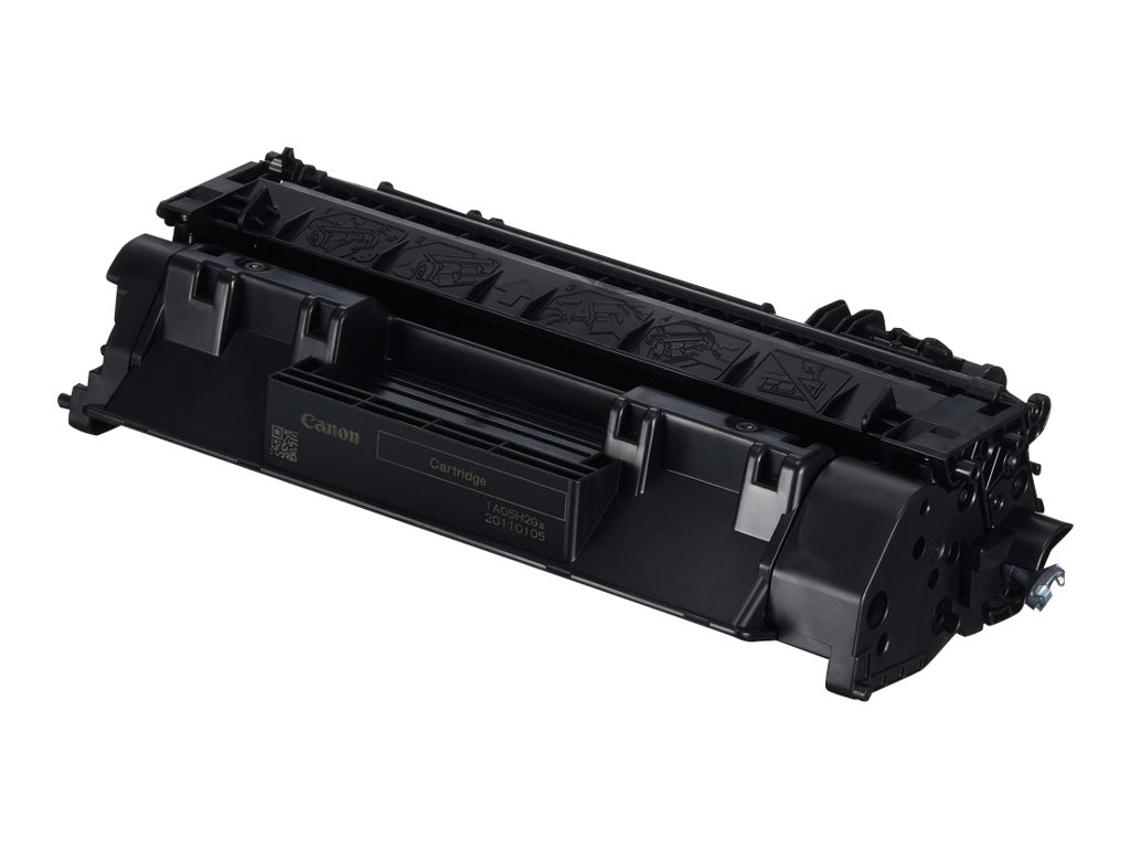 Canon C-EXV 40 - Schwarz - original - Tonerpatrone