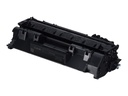 Canon C-EXV 40 - Schwarz - original - Tonerpatrone