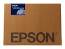 Epson Enhanced - Matt - A3 plus (329 x 423 mm)