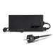 Acer Netzteil - 180 Watt