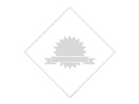 Lexmark On-Site Service - Serviceerweiterung - Arbeitszeit und Ersatzteile (für Drucker und Bürogeräte mit Mehrfachfunktionen)