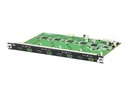 ATEN VM7804 HDMI Input Board - Erweiterungsmodul - HDMI x 4
