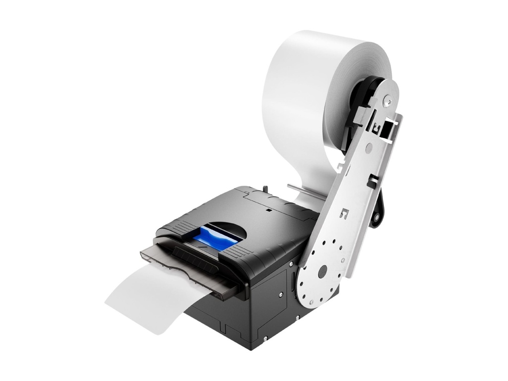 Star Micronics Star SK5-31 - Belegdrucker - Thermodirekt - Rolle (8,25 cm)