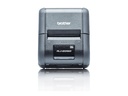 Brother RuggedJet RJ-2050 - Belegdrucker - Thermodirekt - Rolle (5,8 cm)