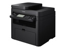 Canon i-SENSYS MF237w - Multifunktionsdrucker - s/w - Laser - A4 (210 x 297 mm)