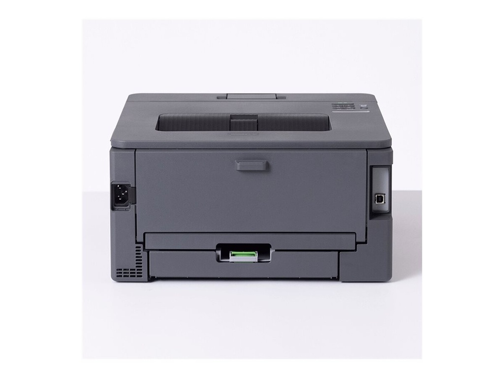 Brother HL-L2400DW - Drucker - s/w - Duplex -