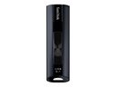SanDisk Extreme Pro - USB-Flash-Laufwerk - 128