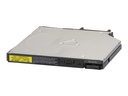 Panasonic FZ-VBD401U - Laufwerk - BD-RE - intern