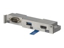 Panasonic FZ-VCN402U - Erweiterungsmodul - HDMI
