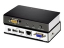 ATEN KA7171 USB-PS/2 KVM Adapter Module with