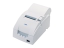 Epson TM U220A - Belegdrucker - Farbe - Punktmatrix - Rolle (7,6 cm)