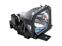 Epson Projektorlampe - für Epson EMP-600, EMP-800