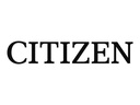 Citizen IR-61B - Schwarz - Farbband - für CBM