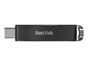 SanDisk Ultra - USB-Flash-Laufwerk - 32 GB
