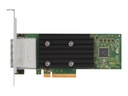 Dell HBA355e Adapter - Speicher-Controller