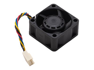 Synology Gehäuselüfter - 40 x 40 x 20 mm