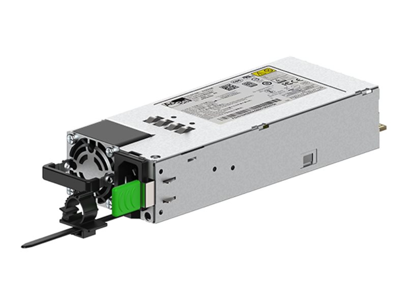 Synology PSU 1200W-RP MODULE_1 - Redundante Stromversorgung (Plug-In-Modul)