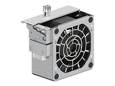 Synology Gehäuselüfter - 80 x 80 x 38 mm