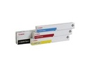 Canon C-EXV 9 - Schwarz - original - Tonerpatrone