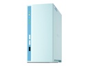 QNAP TS-230 - Gerät für persönlichen Cloudspeicher