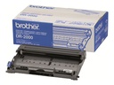 Brother DR2000 - Original - Trommeleinheit
