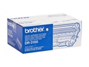 Brother DR3100 - Original - Trommeleinheit