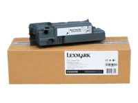 Lexmark Tonersammler - für Lexmark C520, C522
