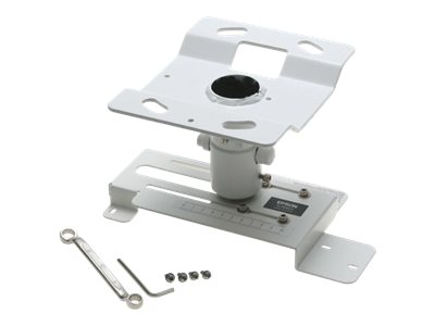 [V12H003B23] Epson ELPMB23 - Befestigungskit (Deckenmontage)