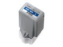 Canon PFI 1000 B Blau Tintenbehälter - Original - Tintenpatrone