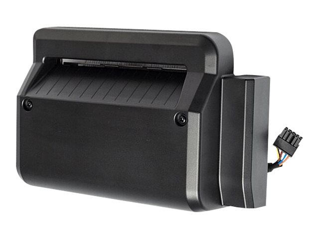 Brother Schneidevorrichtung für Druckeretiketten