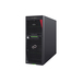 Fsas Technologies PRIMERGY TX1330 M5 - 3,2 GHz - E-2388G - 32 GB - DDR4-SDRAM - 500 W - Tower