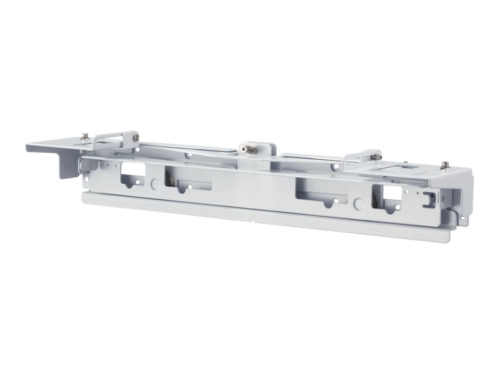 Epson Befestigungskit (Wandbefestigung) - für