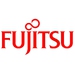 Fsas Technologies Fujitsu - Externes SAS-Kabel - 4x Shielded Mini MultiLane SAS (SFF-8088)