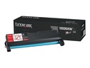 Lexmark Fotoleitereinheit LRP - für Lexmark