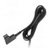 Synergy 21 Kabel TK TAE-F Verbindung RJ12 - Kabel - Telefon