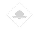Lexmark Serviceerweiterung - Arbeitszeit und