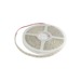 Synergy 21 122612 Universal strip light Innen/Außen 300lamps 5000mm