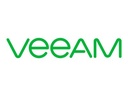 Veeam Production Support - Technischer Support (Verlängerung)