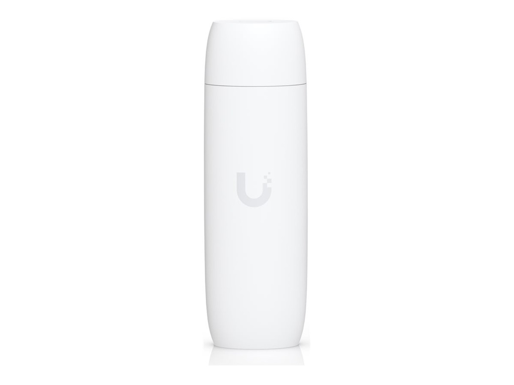 [UACC-ADAPTER-POE-USBC] Ubiquiti UniFi - Netzwerkmedien-Streaming-Adapter - Gigabit Ethernet - 1000Base-T (PoE)