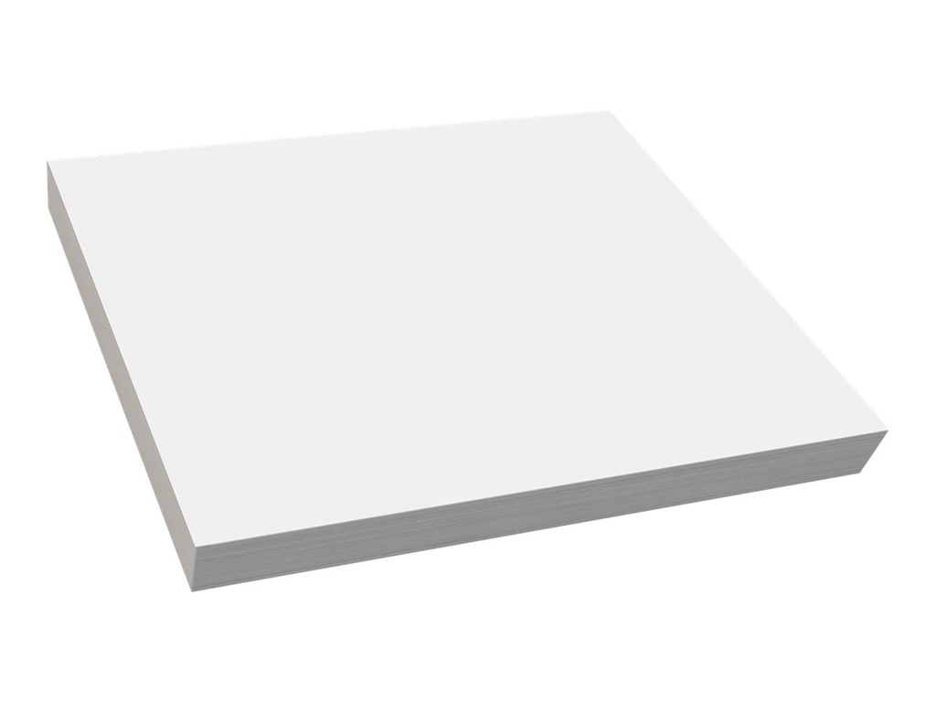 Epson Enhanced Matte - Matt - A4 (210 x 297 mm)