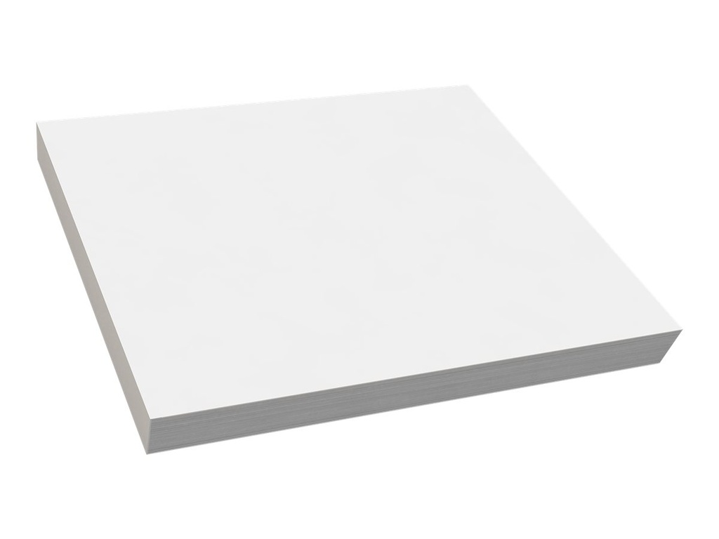 Epson Enhanced Matte - Matt - A3 plus (329 x