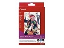 Canon GP 501 - Fotopapier glänzend - 0775B003 - Foto-Papier - 210 g/m²