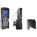 Brodit 711027 - Handheld mobiler Computer - Passive Halterung - Schwarz