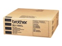 Brother BU100CL - Druckriemensatz - für Brother