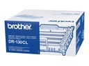 Brother DR130CL - Original - Trommeleinheit