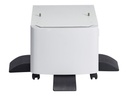 Epson MFP-Unterschrank - unten - für WorkForce