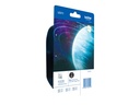 Brother LC970BK - Schwarz - original - Tintenpatrone